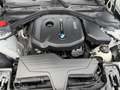 BMW 118 118i Advantage Zilver - thumbnail 32