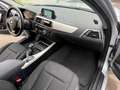 BMW 118 118i Advantage Zilver - thumbnail 25
