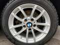 BMW 118 118i Advantage Zilver - thumbnail 10