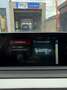 BMW 118 118i Advantage Zilver - thumbnail 19