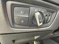 BMW 118 118i Advantage Zilver - thumbnail 13