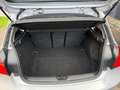 BMW 118 118i Advantage Zilver - thumbnail 31