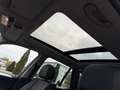 BMW X5 xDrive30d PANO/KEYLESS/SOFTCL/KAMERA/MEMORY Schwarz - thumbnail 14