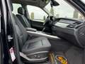 BMW X5 xDrive30d PANO/KEYLESS/SOFTCL/KAMERA/MEMORY Schwarz - thumbnail 8