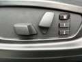BMW X5 xDrive30d PANO/KEYLESS/SOFTCL/KAMERA/MEMORY Schwarz - thumbnail 15