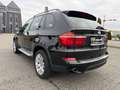 BMW X5 xDrive30d PANO/KEYLESS/SOFTCL/KAMERA/MEMORY Schwarz - thumbnail 4
