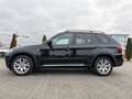 BMW X5 xDrive30d PANO/KEYLESS/SOFTCL/KAMERA/MEMORY Schwarz - thumbnail 5