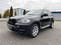 BMW X5 xDrive30d PANO/KEYLESS/SOFTCL/KAMERA/MEMORY Schwarz - thumbnail 1