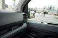 Peugeot Expert Argent - thumbnail 10