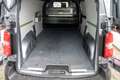 Peugeot Expert Argent - thumbnail 16
