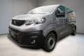 Peugeot Expert Argent - thumbnail 1