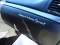 Maserati GranCabrio 4.7 V8 460 Sport A/MC 1st Hand Full History Schwarz - thumbnail 28