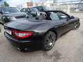 Maserati GranCabrio 4.7 V8 460 Sport A/MC 1st Hand Full History Noir - thumbnail 12