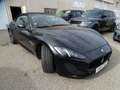 Maserati GranCabrio 4.7 V8 460 Sport A/MC 1st Hand Full History crna - thumbnail 9