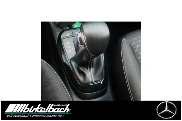 Kia Picanto view 8