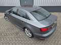 Audi A3 Limousine 1.4 TFSI CoD Adrenalin Sport 150 pk S-LI Gris - thumbnail 45