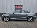 Audi A3 Limousine 1.4 TFSI CoD Adrenalin Sport 150 pk S-LI Gris - thumbnail 46