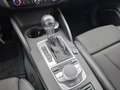 Audi A3 Limousine 1.4 TFSI CoD Adrenalin Sport 150 pk S-LI Gris - thumbnail 12