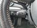 Audi A3 Limousine 1.4 TFSI CoD Adrenalin Sport 150 pk S-LI Gris - thumbnail 34
