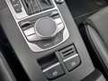 Audi A3 Limousine 1.4 TFSI CoD Adrenalin Sport 150 pk S-LI Gris - thumbnail 44