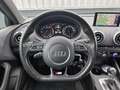 Audi A3 Limousine 1.4 TFSI CoD Adrenalin Sport 150 pk S-LI Gris - thumbnail 4