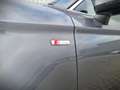 Audi A3 Limousine 1.4 TFSI CoD Adrenalin Sport 150 pk S-LI Gris - thumbnail 31