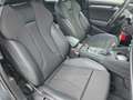 Audi A3 Limousine 1.4 TFSI CoD Adrenalin Sport 150 pk S-LI Gris - thumbnail 49