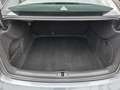 Audi A3 Limousine 1.4 TFSI CoD Adrenalin Sport 150 pk S-LI Gris - thumbnail 20