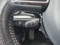 Audi A3 Limousine 1.4 TFSI CoD Adrenalin Sport 150 pk S-LI Gris - thumbnail 23