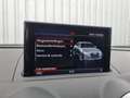 Audi A3 Limousine 1.4 TFSI CoD Adrenalin Sport 150 pk S-LI Gris - thumbnail 42