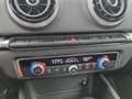 Audi A3 Limousine 1.4 TFSI CoD Adrenalin Sport 150 pk S-LI Gris - thumbnail 30