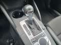 Audi A3 Limousine 1.4 TFSI CoD Adrenalin Sport 150 pk S-LI Gris - thumbnail 33