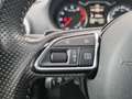 Audi A3 Limousine 1.4 TFSI CoD Adrenalin Sport 150 pk S-LI Gris - thumbnail 32