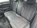 Audi A3 Limousine 1.4 TFSI CoD Adrenalin Sport 150 pk S-LI Gris - thumbnail 29
