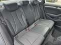 Audi A3 Limousine 1.4 TFSI CoD Adrenalin Sport 150 pk S-LI Gris - thumbnail 13