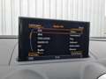 Audi A3 Limousine 1.4 TFSI CoD Adrenalin Sport 150 pk S-LI Gris - thumbnail 41