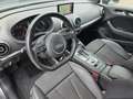 Audi A3 Limousine 1.4 TFSI CoD Adrenalin Sport 150 pk S-LI Gris - thumbnail 10