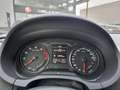 Audi A3 Limousine 1.4 TFSI CoD Adrenalin Sport 150 pk S-LI Gris - thumbnail 7