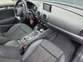 Audi A3 Limousine 1.4 TFSI CoD Adrenalin Sport 150 pk S-LI Gris - thumbnail 18