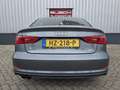 Audi A3 Limousine 1.4 TFSI CoD Adrenalin Sport 150 pk S-LI Gris - thumbnail 27