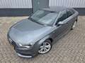 Audi A3 Limousine 1.4 TFSI CoD Adrenalin Sport 150 pk S-LI Gris - thumbnail 26