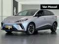 MG MG4 Long Range Luxury 64 kWh | Navi | Camera | Trekhaa Grijs - thumbnail 1