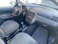 Fiat Grande Punto 5p 1.4 Active c/clima 77cv - thumbnail 8