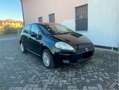 Fiat Grande Punto 5p 1.4 Active c/clima 77cv - thumbnail 3