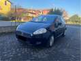 Fiat Grande Punto 5p 1.4 Active c/clima 77cv - thumbnail 1
