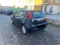 Fiat Grande Punto 5p 1.4 Active c/clima 77cv - thumbnail 6