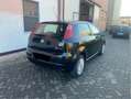 Fiat Grande Punto 5p 1.4 Active c/clima 77cv - thumbnail 4