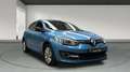 Renault Megane 1.2 TCE 115 ENERGY INTENS E6 115 5P Azul - thumbnail 3