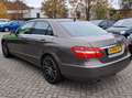 Mercedes-Benz E 250 E 250 Elégance Bronze - thumbnail 3