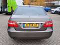 Mercedes-Benz E 250 E 250 Elégance Bronze - thumbnail 9